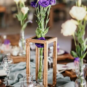 0A84DE6A-7946-4FA8-ACCE-8F1E58CC14D3