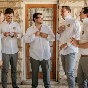 0D0E61B8-6984-49E6-959B-22F5A0D98EBA