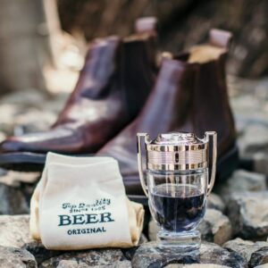 1C603365-6B7E-4CED-98A4-BF19D9574823