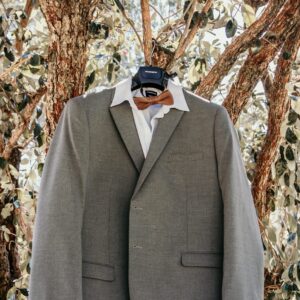 20292361-4827-4279-8C8F-9951F044A509