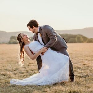 2F86B282-B278-4D41-8B0C-CE903DC211C7