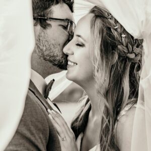 40BA3DA9-319A-4444-8E40-A4616314F5A1