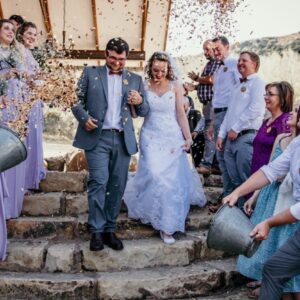 43815C81-45EA-466B-8B0A-AB9F9373C546