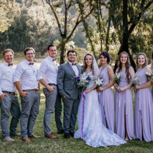 4EEEA07B-89D1-413D-ABCE-38566BD67CEA