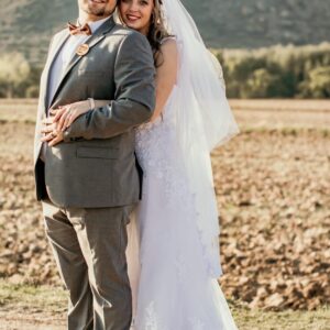 6BF550EB-E0DB-4749-84B3-6B5D93E3EC5A