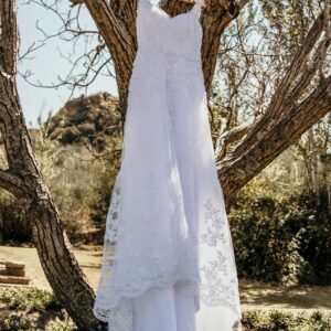 8873706D-0C25-4C39-9E09-7DC3F0FEE79E