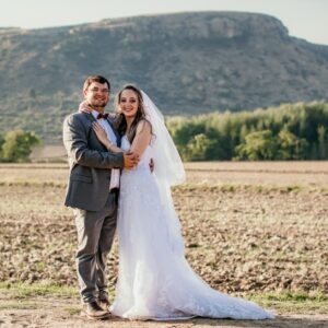 9FAAF0C1-D53D-4D08-9DE9-28ABC6A1A0FC