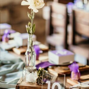 A4DFDF78-A6DC-4CA4-AF97-3970A68931FE