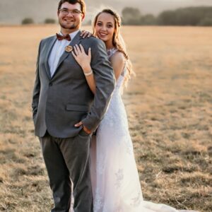 B510B451-A39E-441B-B3C3-ABC0438E873E