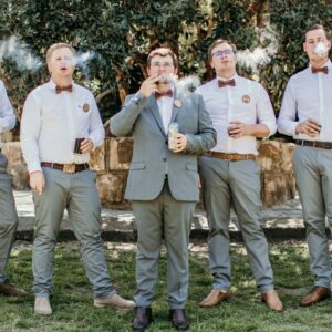 D018360A-0557-4670-9A31-451F2D873F91