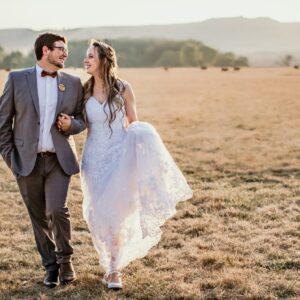 E1F94803-3A3E-4736-A14F-EFB47E165116