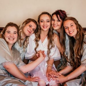 EEB7C297-0426-451E-B1A4-DB396767271B