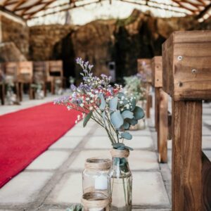 F55C9A6D-5019-462C-AEA1-177F198146D4