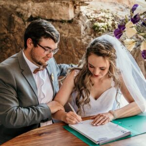 F7215D8B-C39C-4A32-88AE-037C3701237E