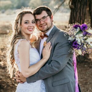 F9E2EC49-957F-4552-AB0A-EF1E901375EB